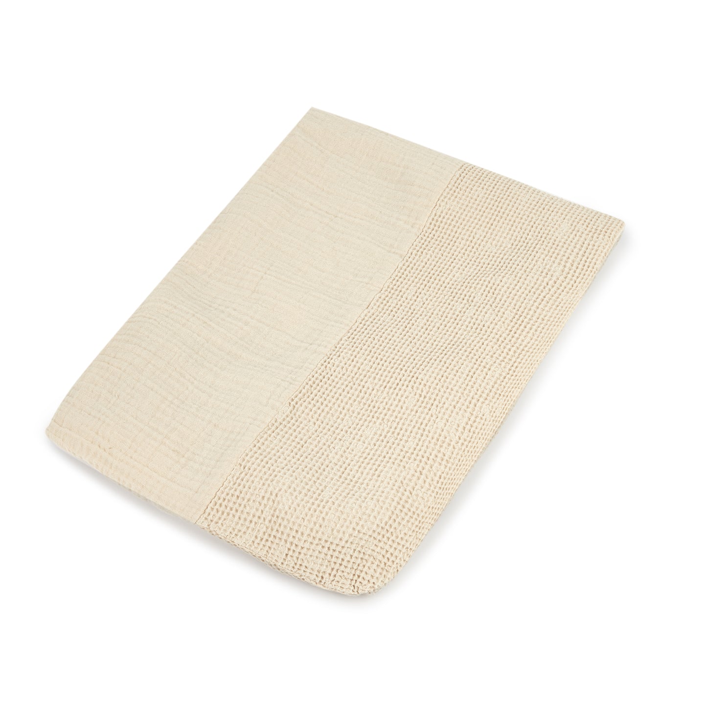 Mudador Impermeable Zen Wabi Sabi - Ginger