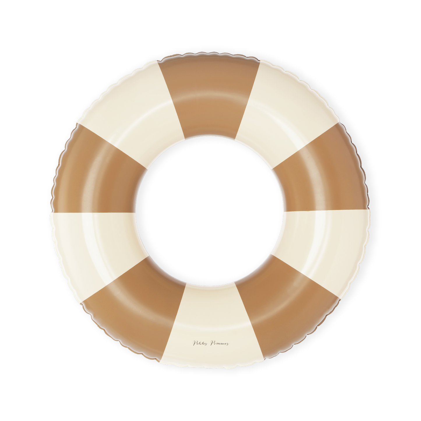 Flotador Classic - Dolce