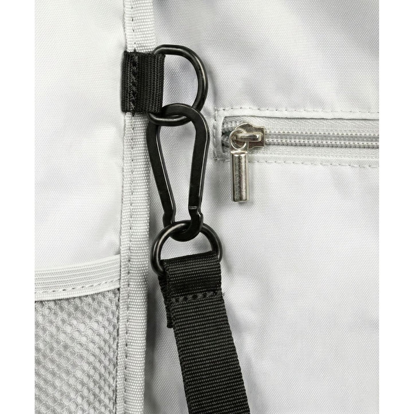 Mochila maternal