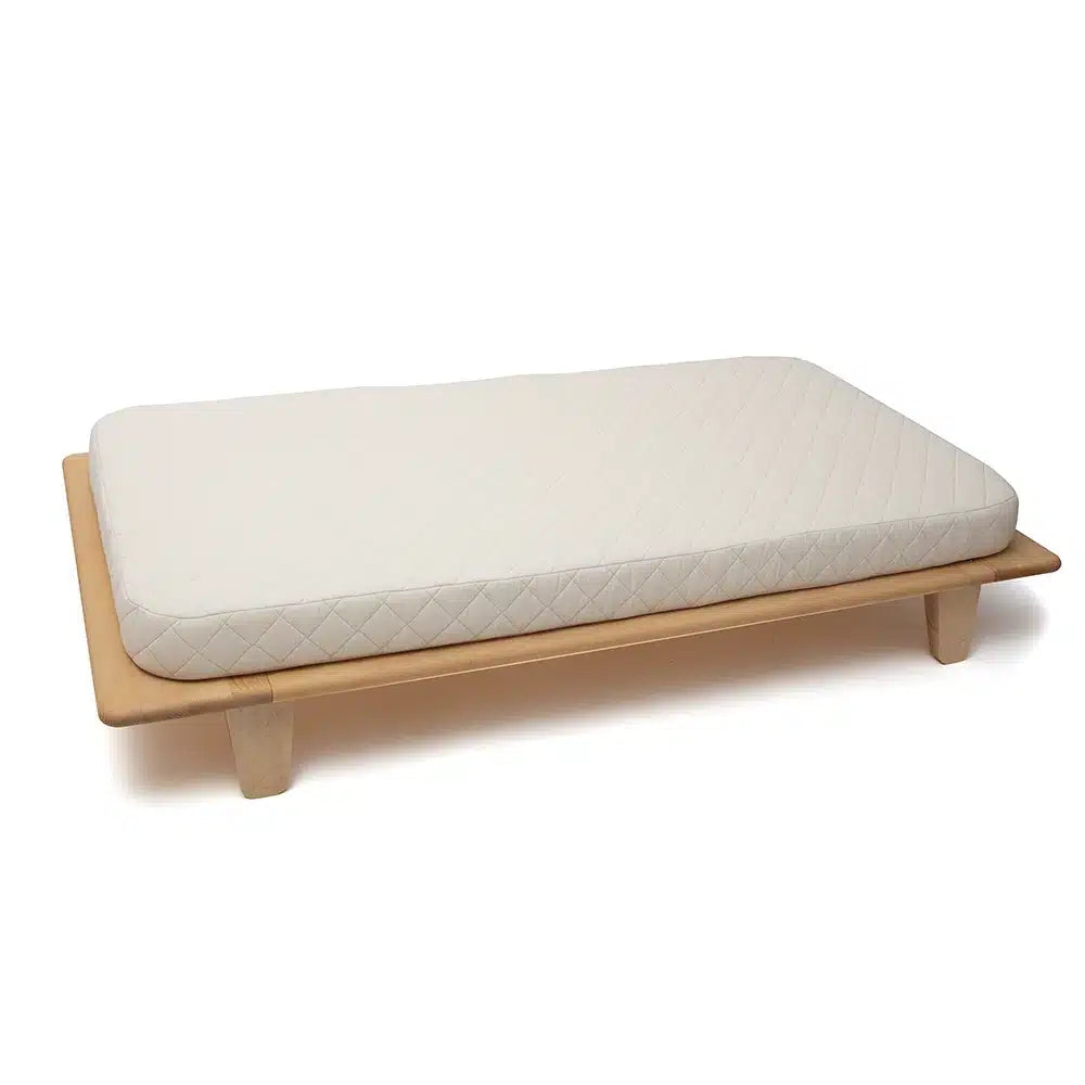 PRE-ORDER Colchón para cama de transición Yomi