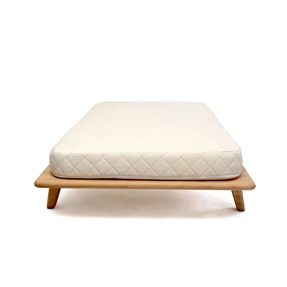 PRE-ORDER Colchón para cama de transición Yomi