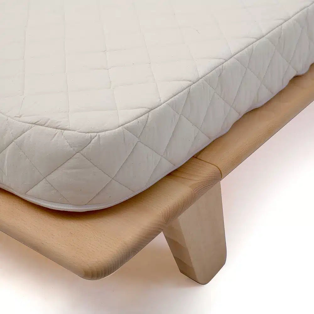 PRE-ORDER Colchón para cama de transición Yomi