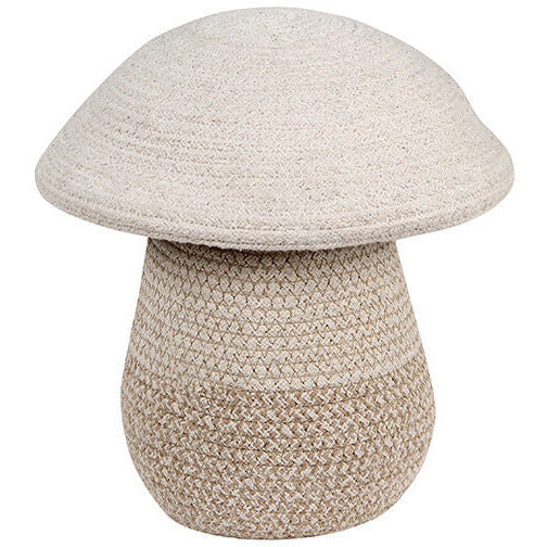 Canasto Baby Mushroom