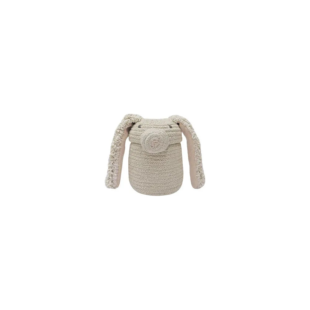 Canasto Mini rita the rabbit