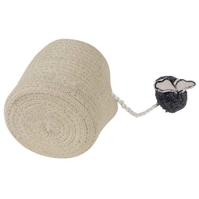 Play basket - Baby Frog