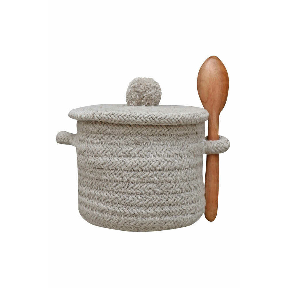 Canasto Play Kitchen