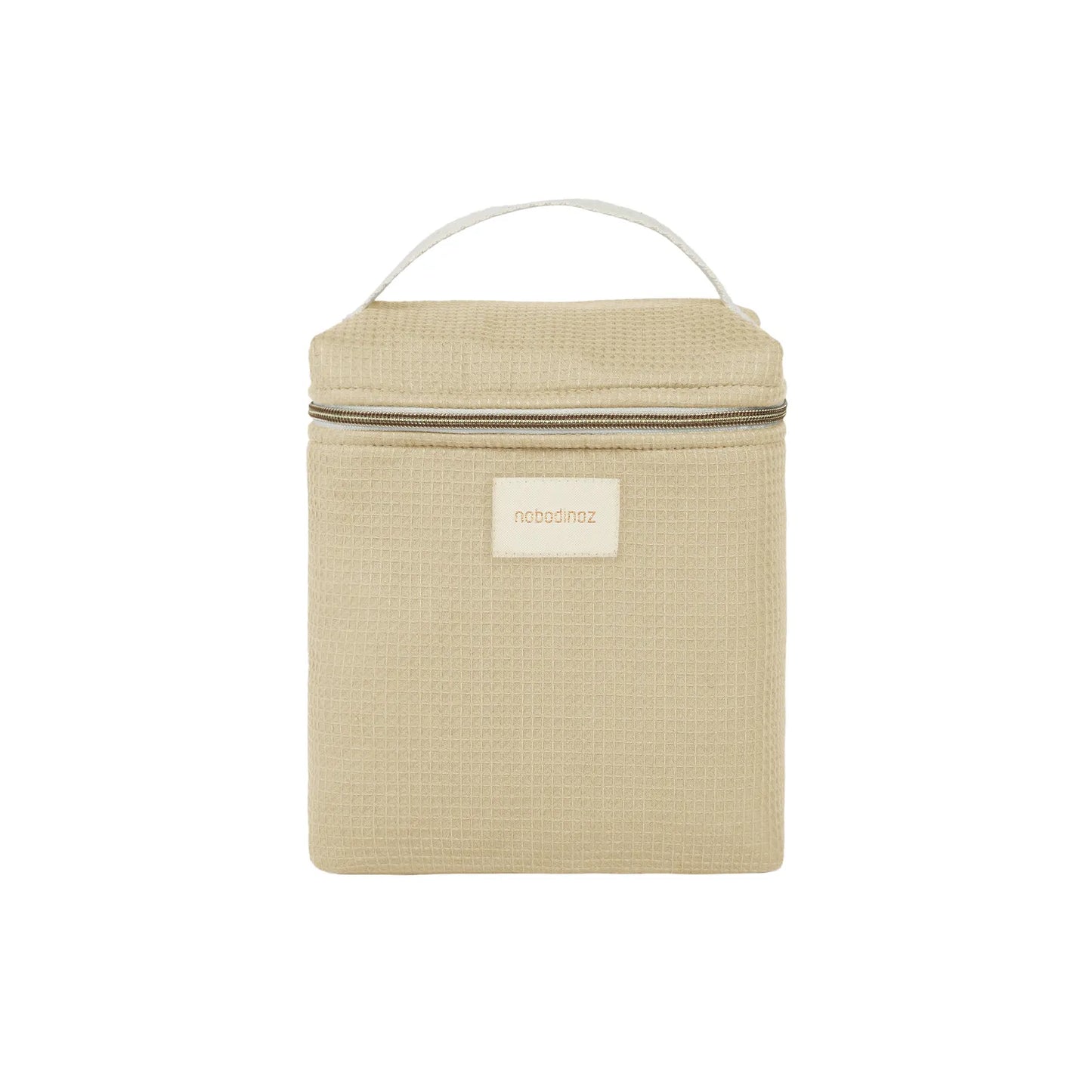 Bolsa Isotérmica Concerto - Green tea
