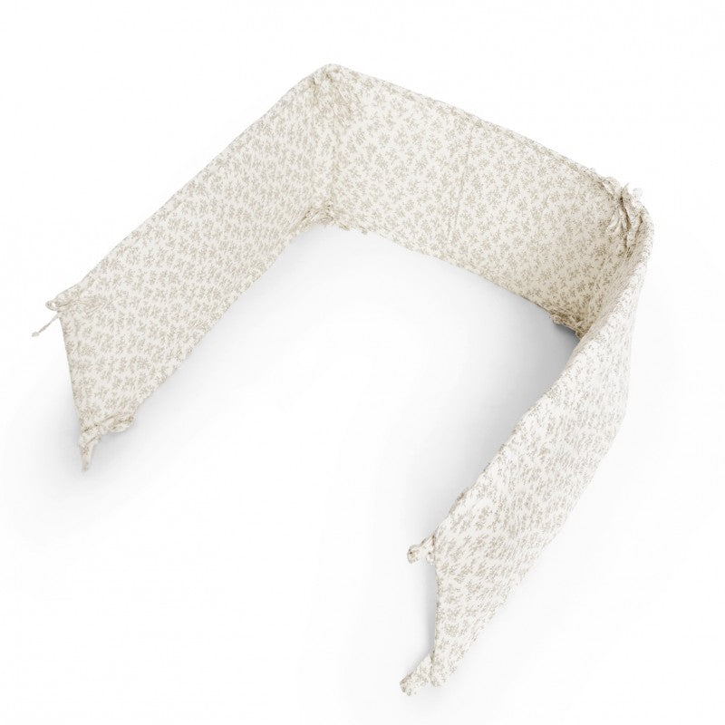 Protector de cuna Doux - Miley