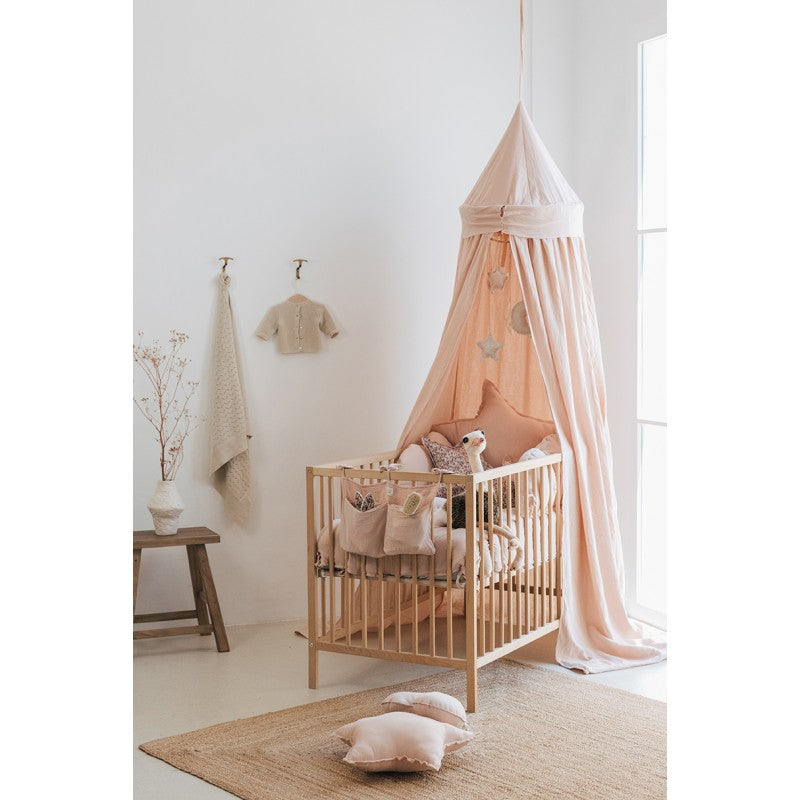 Dosel cuna - Sleepy