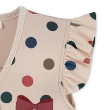 Chaleco flotador neopreno - Kitty