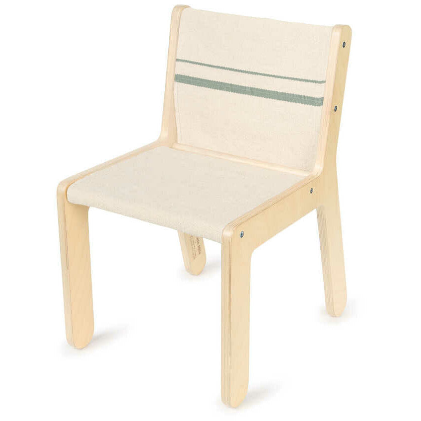 Sillita Vintage Blue
