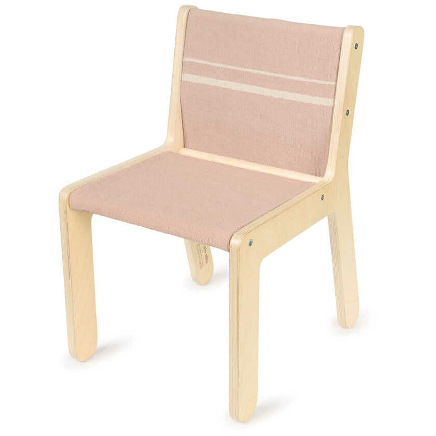 Sillita Vintage Nude