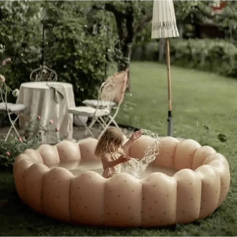 Piscina Shell Large