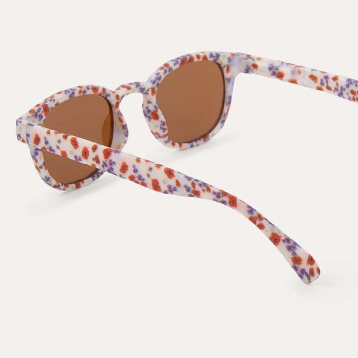 Anteojos Junior Print - Poppy