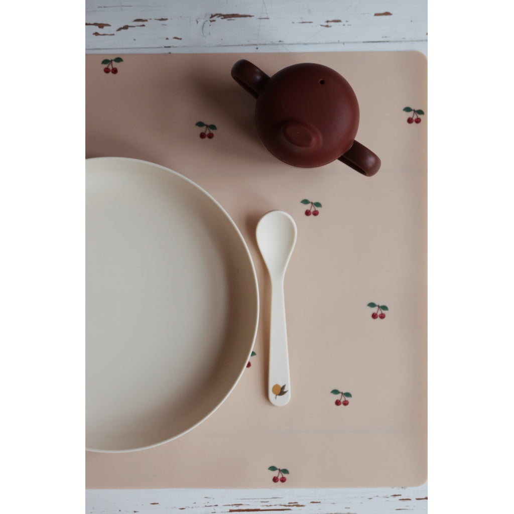 Individual - Cherry