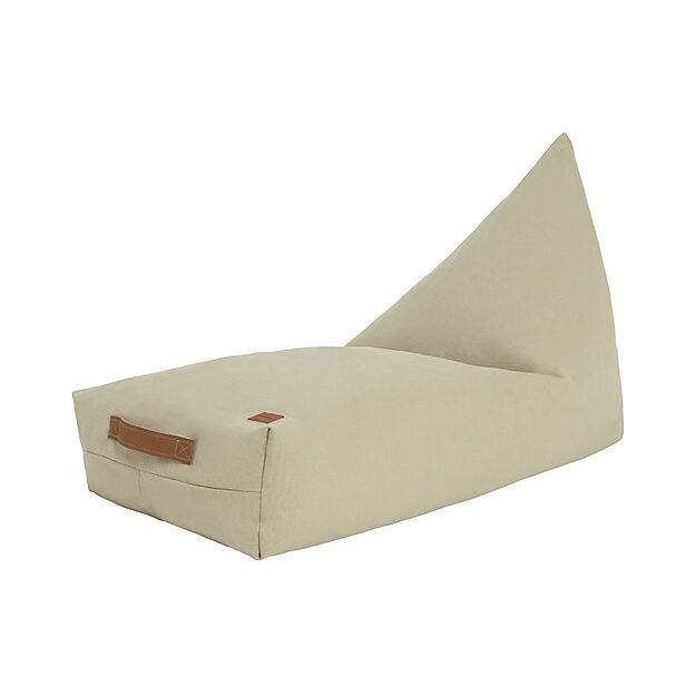 Pouf Oasis - Laurel Green