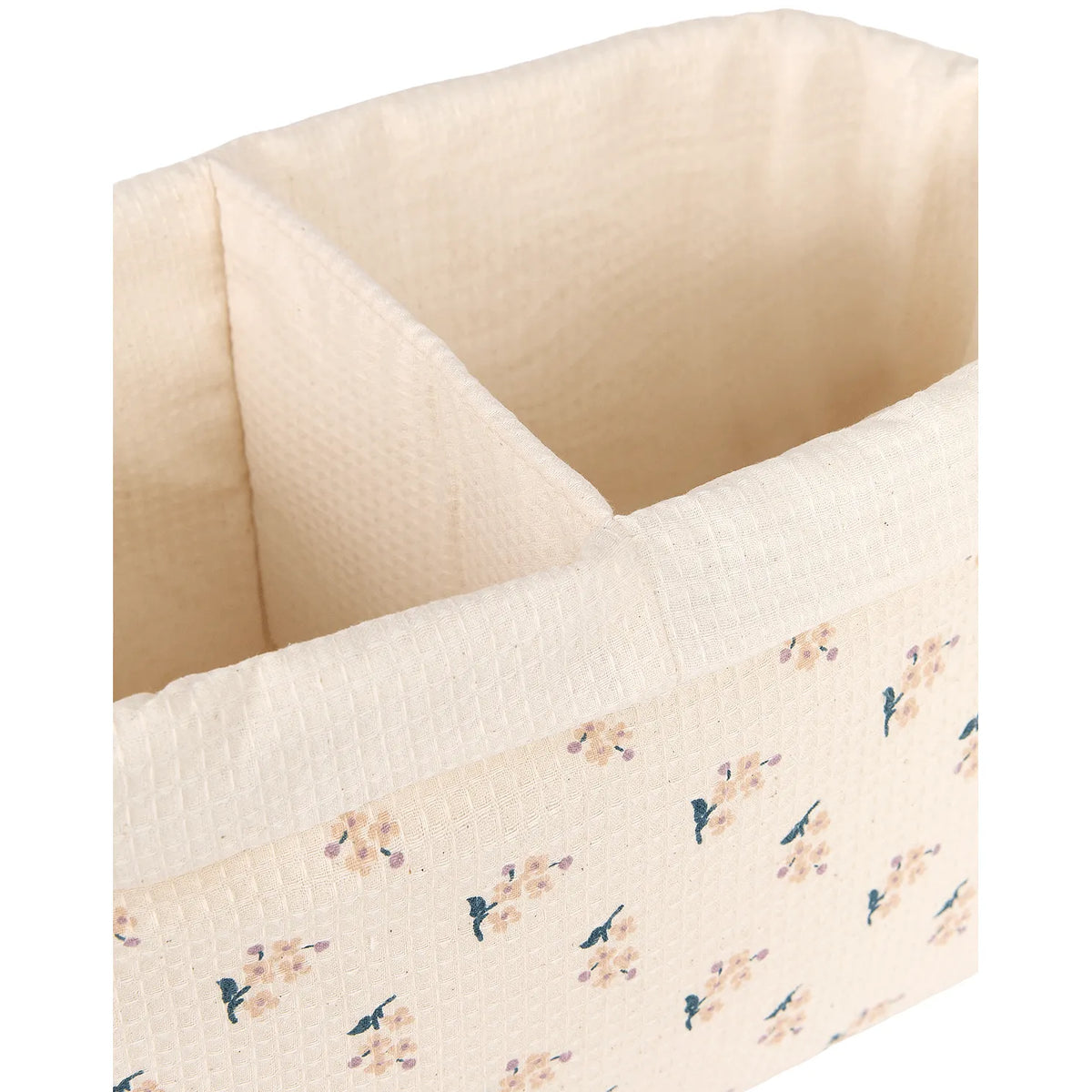 Cesta organizador doble Opera - Darling
