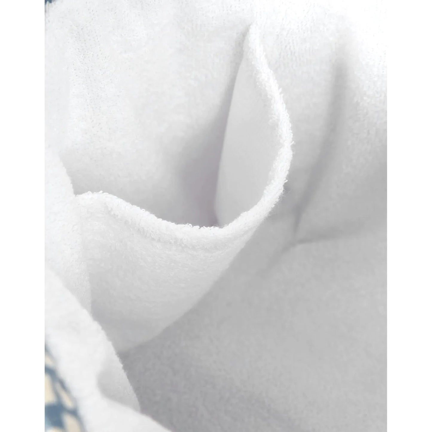 Organizador de cochecito Opera - Blue yumiko