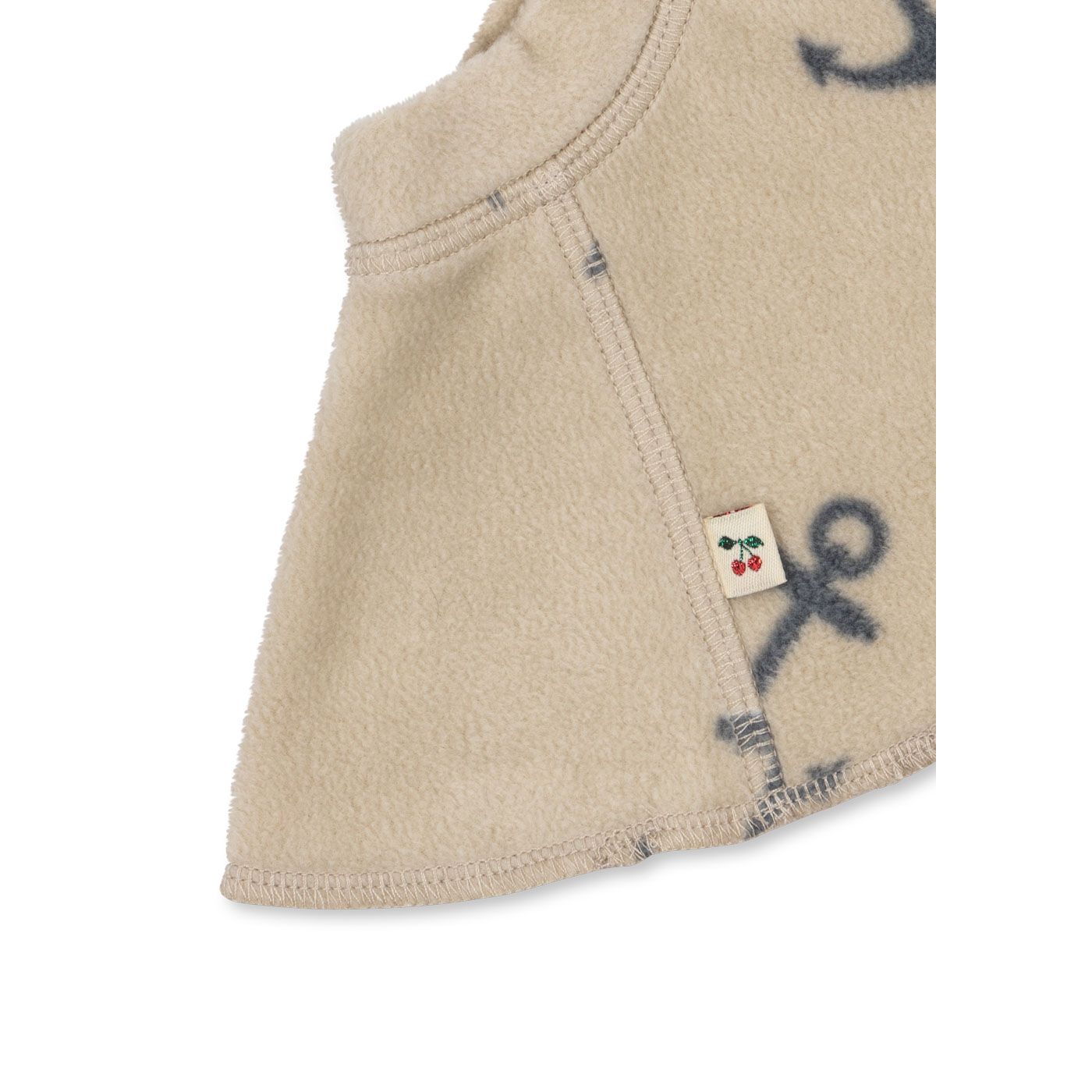 Gorro pasamontañas - Acher