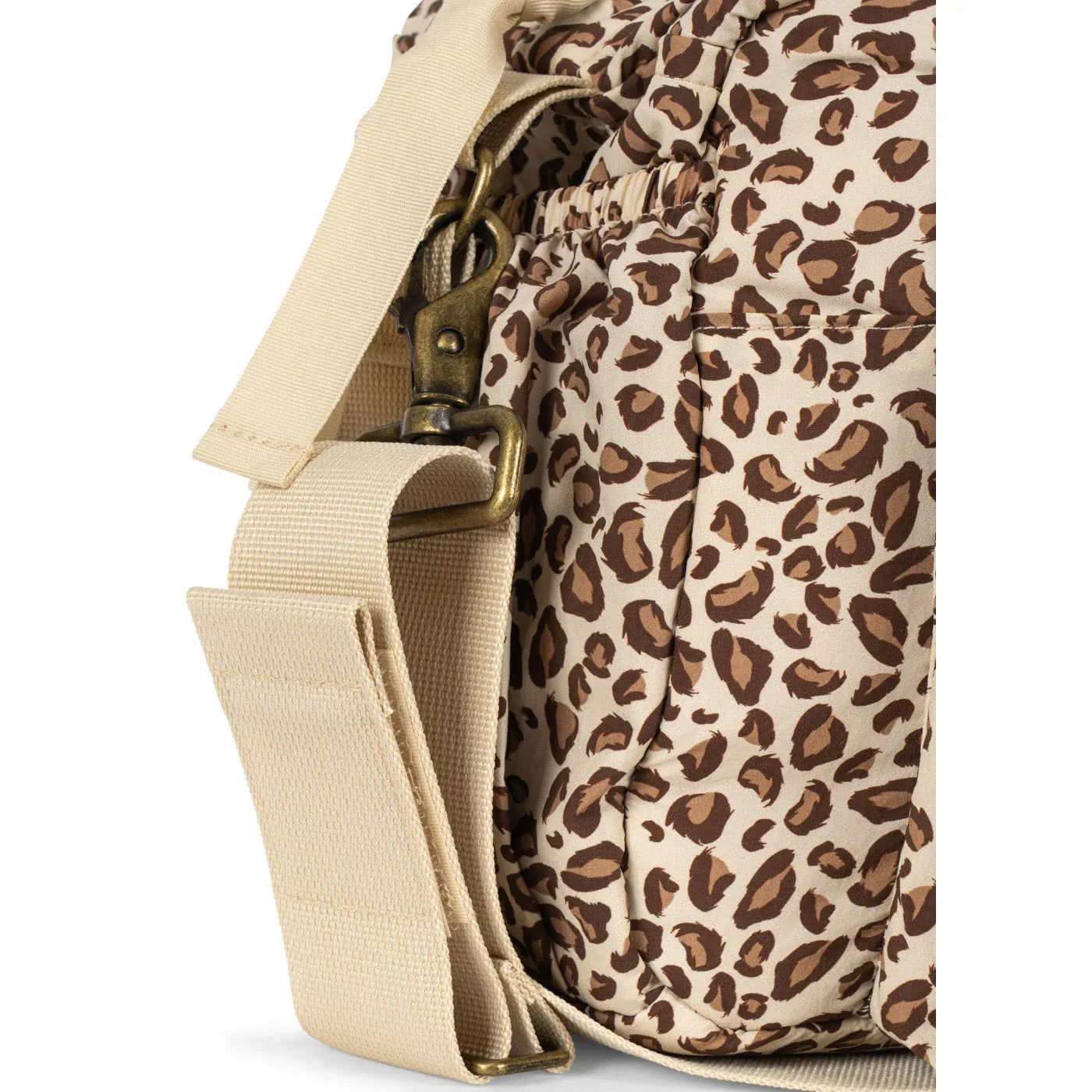 Bolso de coche / All you need mini bag - Leo