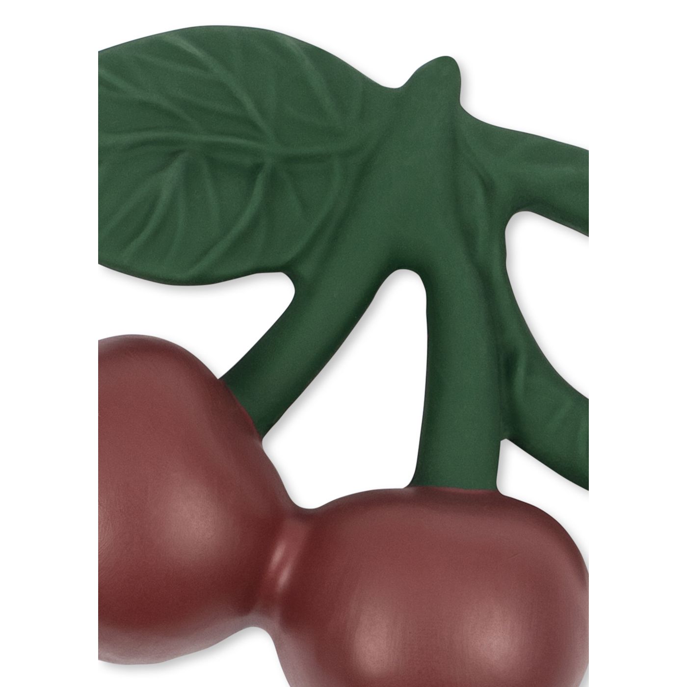 Mordedor cherry