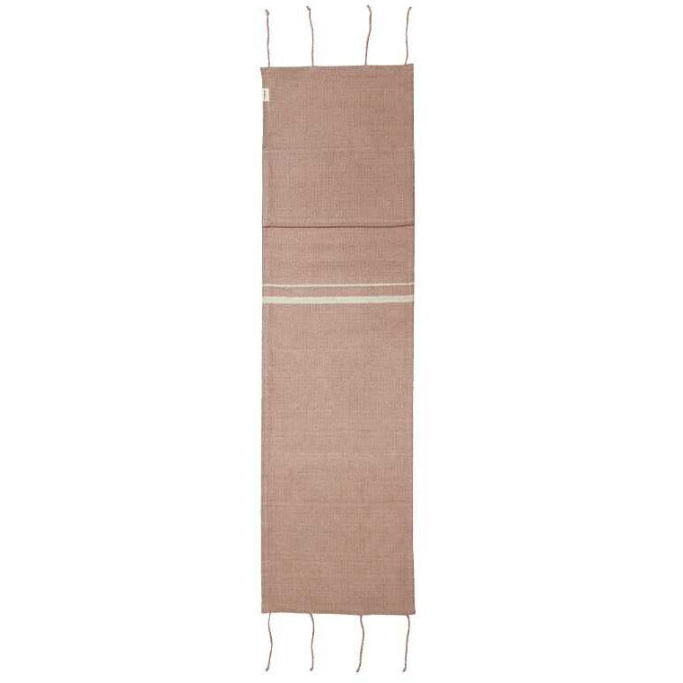 Sillita Vintage Nude