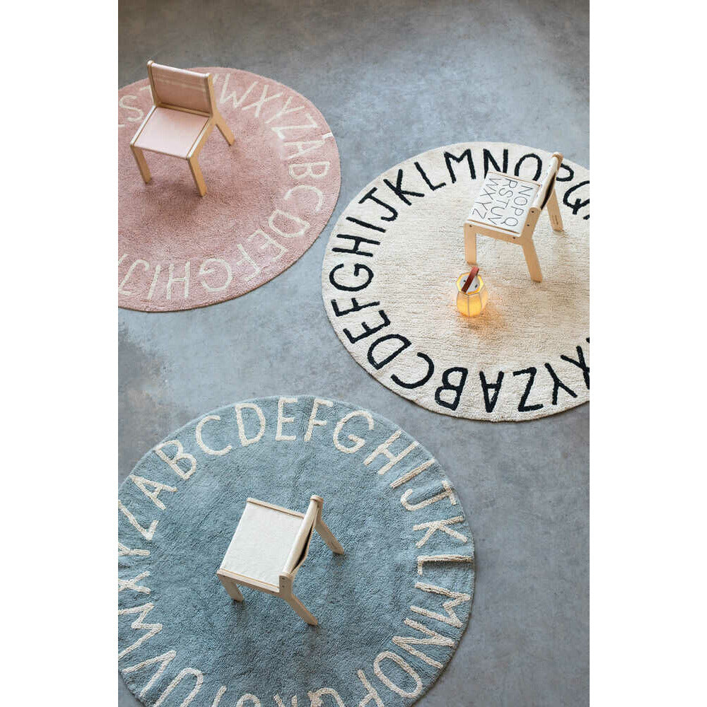 Sillita Vintage Nude