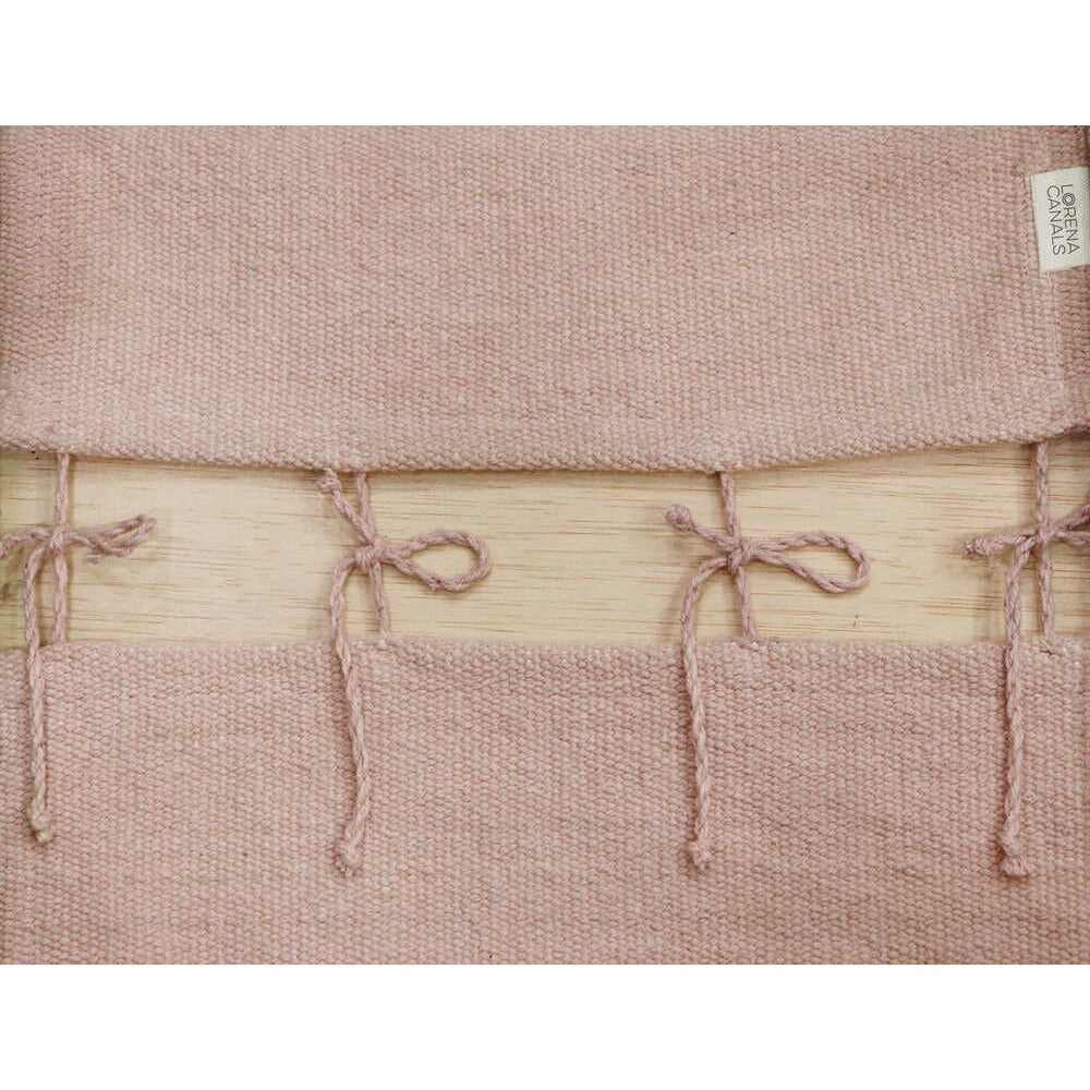 Sillita Vintage Nude