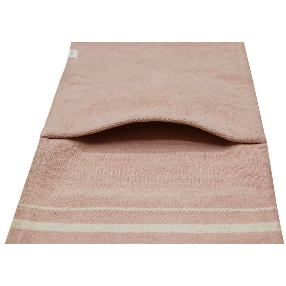 Sillita Vintage Nude