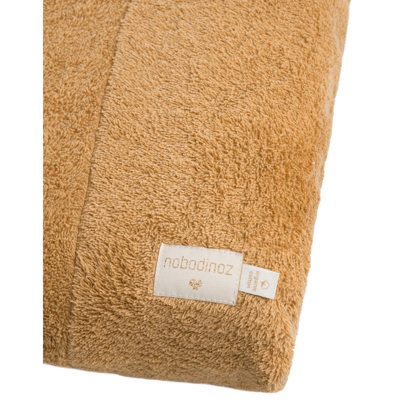 Mudador Impermeable Zen So Cute