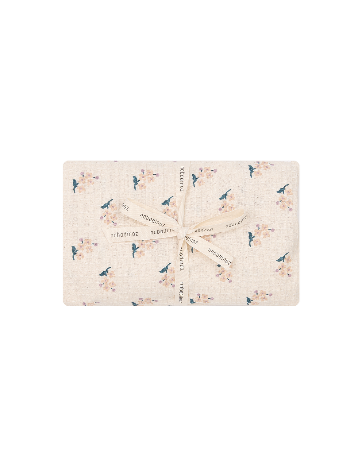 Mudador Impermeable Zen con funda opera - Darling