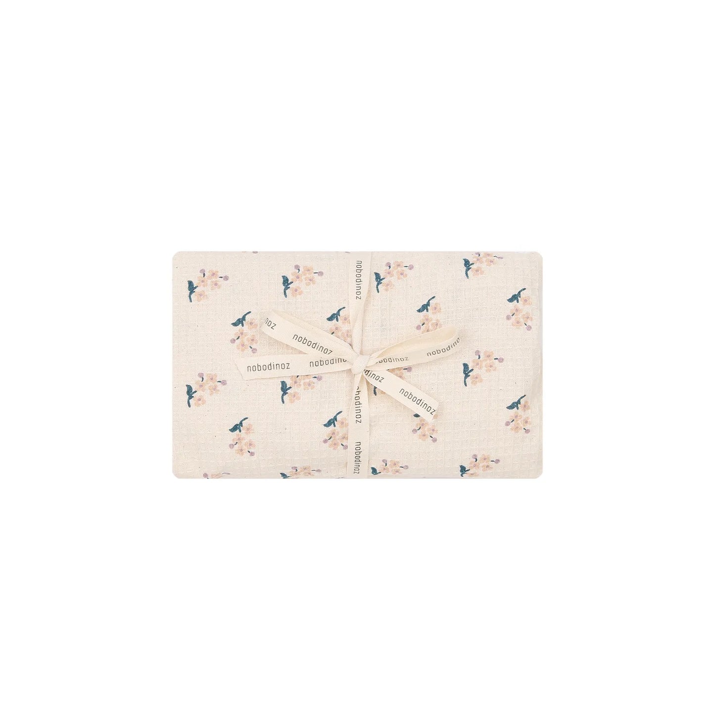 Mudador Impermeable Zen con funda opera - Darling