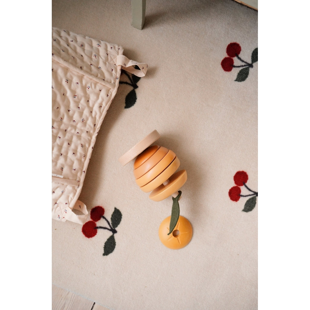 Alfombra Cherry