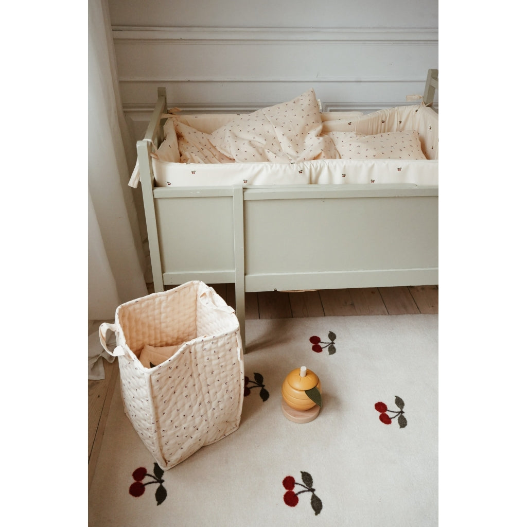 Alfombra Cherry
