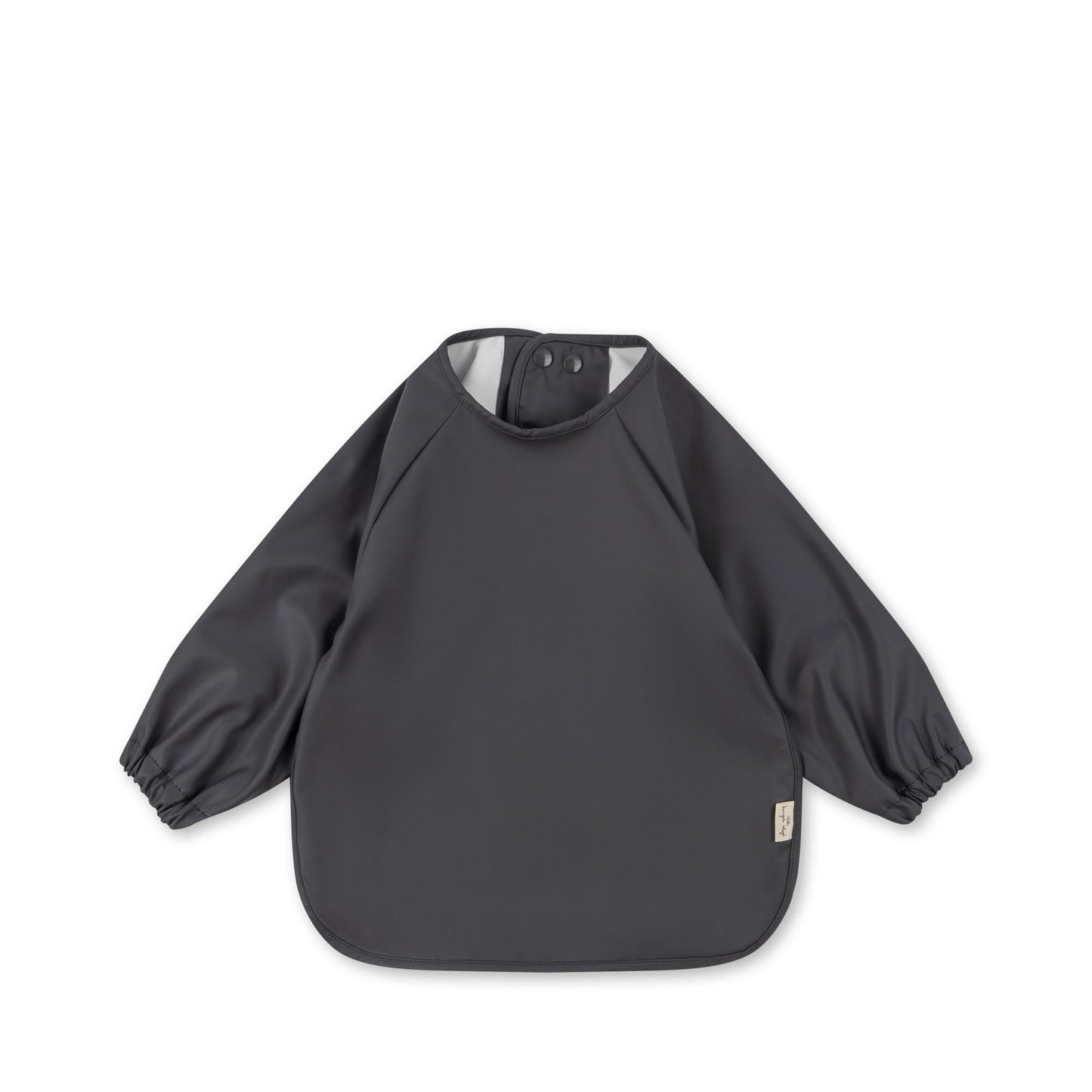 Set 2 Baberos con mangas / Delantales - Eclipse petales / Magnet