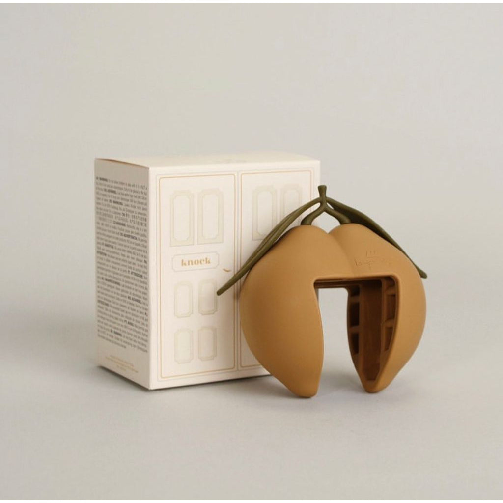 Tope para puerta - Lemon