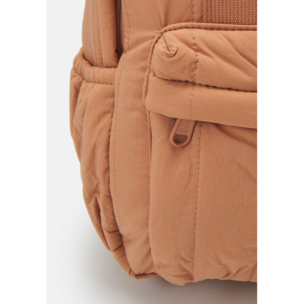 Mochila Loma Junior - Brush