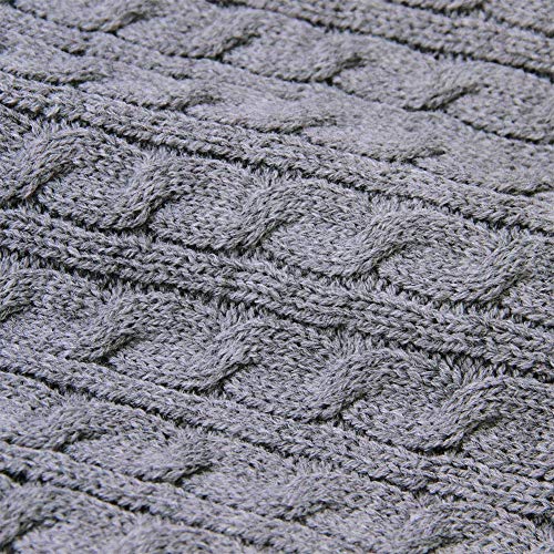 Saco Porta Bebe - Gris