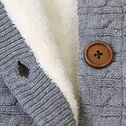 Saco Porta Bebe - Gris