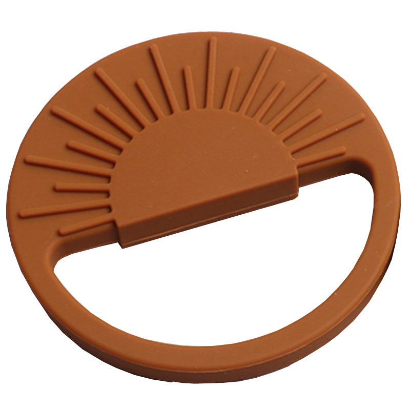 Mordedor Sunshine - Clay