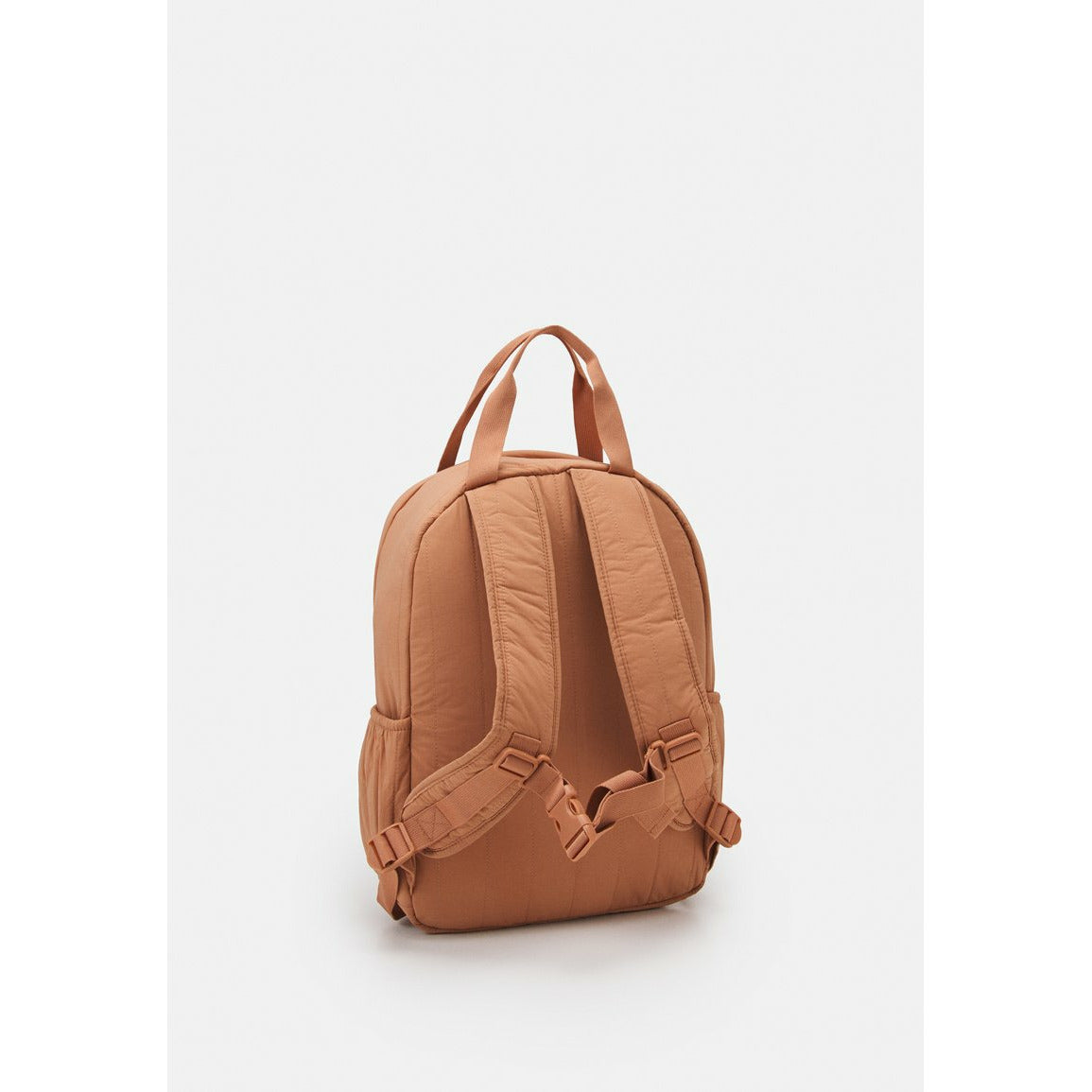 Mochila Loma Junior - Brush