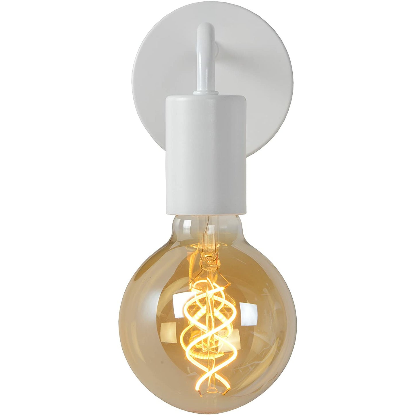 Aplique Tamika White