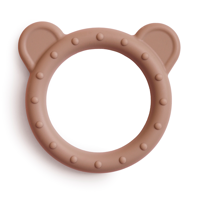 Mordedor Bear - Natural