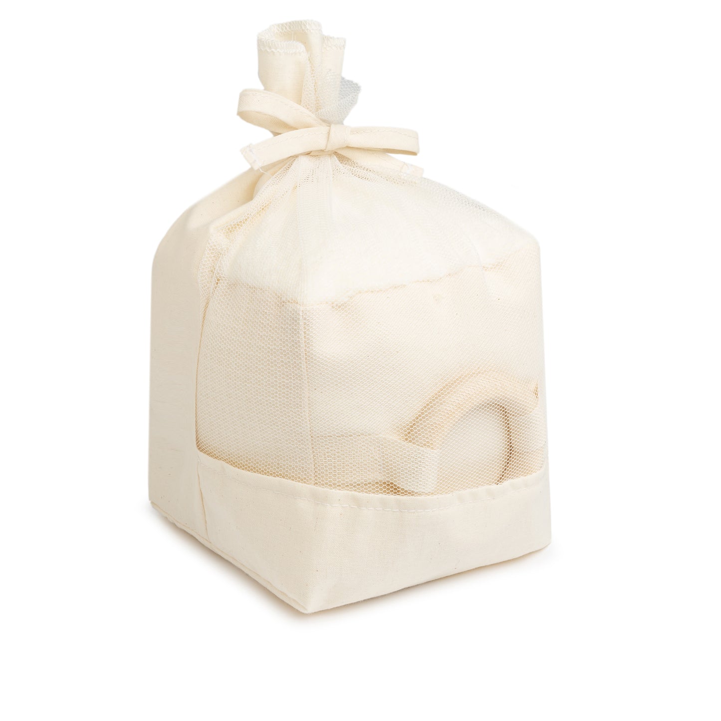Cubo de actividad sensorial