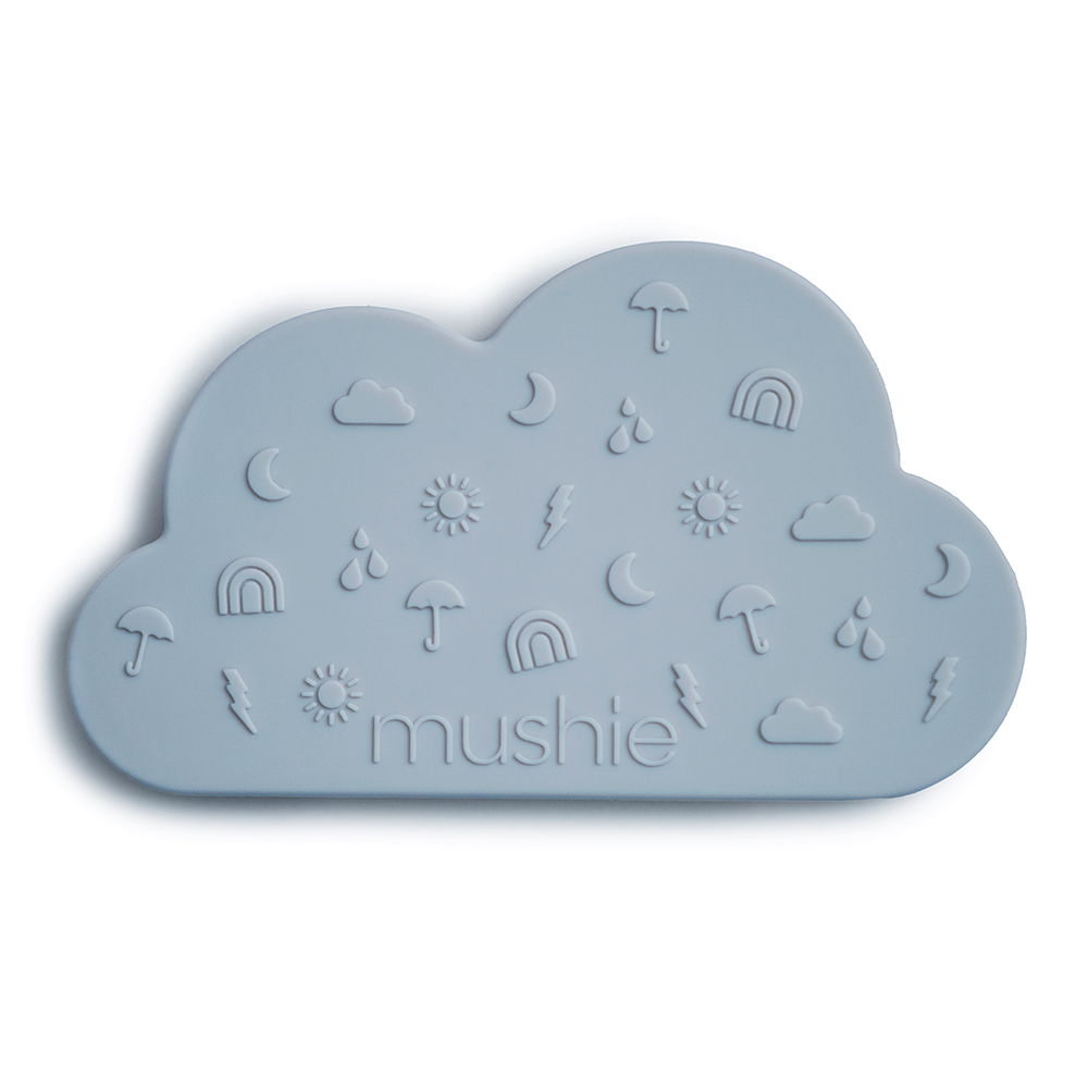 Mordedor Cloud - Cloud