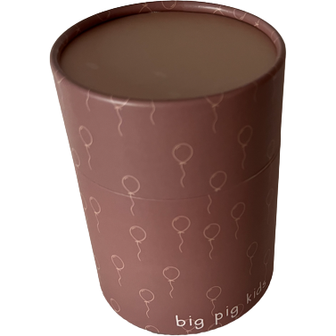 Torre Apilable Silicona