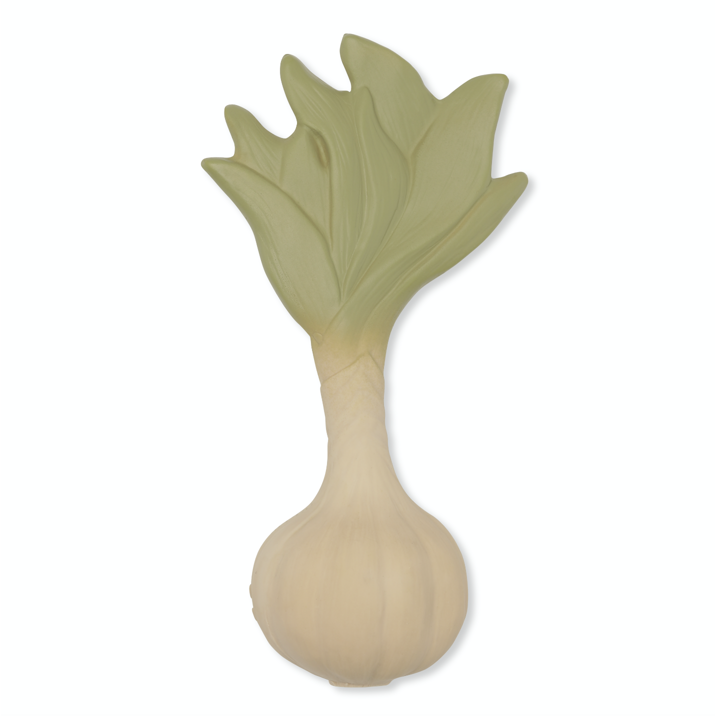 Mordedor Vegetables - Spring Onion