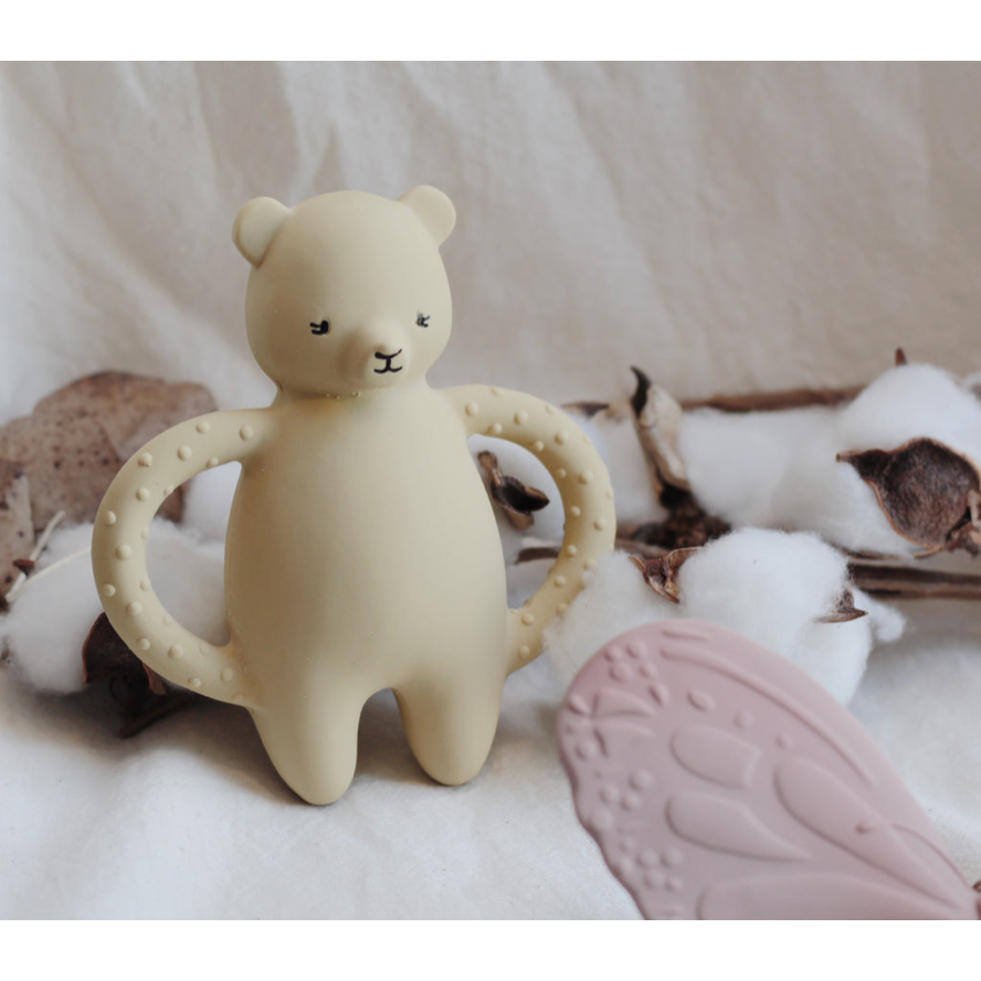 Mordedor Animals - Bear