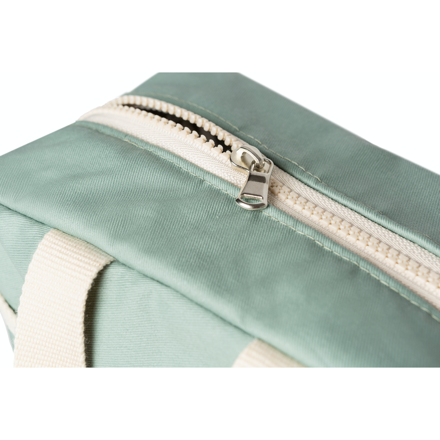 Lunchbag Isotérmica sunshine - Eden Green
