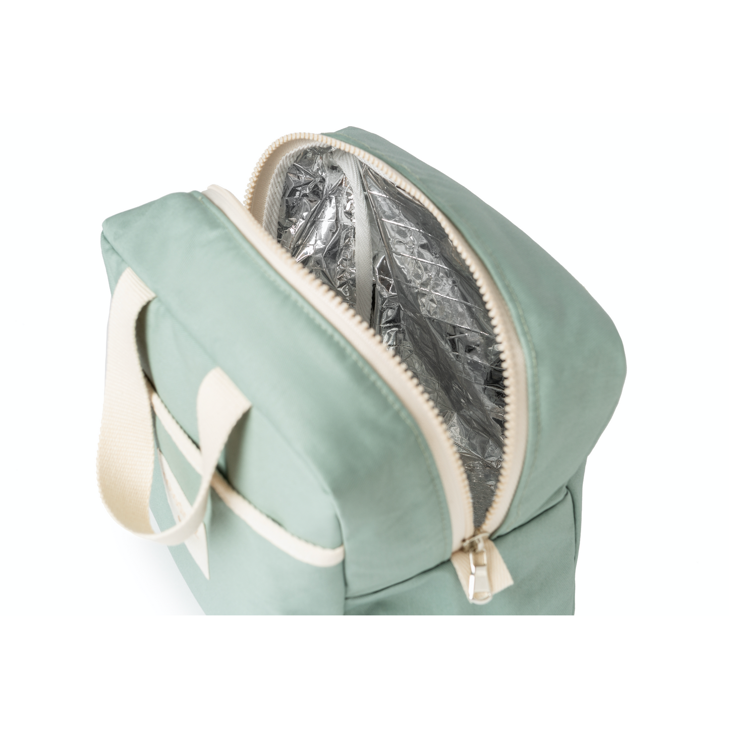 Lunchbag Isotérmica sunshine - Eden Green